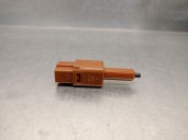 Recambio de interruptor para renault kadjar (ha_, hl_) 1.3 tce 140 referencia OEM IAM 253003RA0A 253003RA0A 