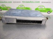 Recambio de modulo electronico para toyota prius (nhw11) 1.5 16v cat referencia OEM IAM 8998147030 89980470305 