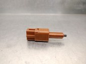 Recambio de interruptor para renault kadjar (ha_, hl_) 1.3 tce 140 referencia OEM IAM 253003RA0A 253003RA0A 
