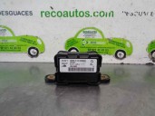 Recambio de modulo electronico para mitsubishi lancer sportback (cx) 1.5 cat referencia OEM IAM 4670A281 
