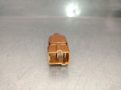 Recambio de interruptor para renault kadjar (ha_, hl_) 1.3 tce 140 referencia OEM IAM 253003RA0A 253003RA0A 