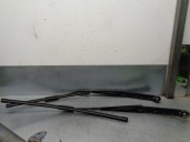 Replacement front right wiper arm for Subaru Forester (SH_) 2.0 D AWD (SHH) OEM IAM reference 86532SC060 86532SC110 