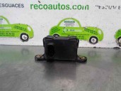 Recambio de modulo electronico para mitsubishi lancer sportback (cx) 1.5 cat referencia OEM IAM 4670A281 