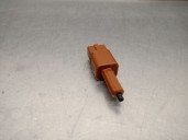 Recambio de interruptor para renault kadjar (ha_, hl_) 1.3 tce 140 referencia OEM IAM 253003RA0A 253003RA0A 