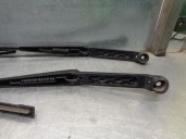 Replacement front right wiper arm for Subaru Forester (SH_) 2.0 D AWD (SHH) OEM IAM reference 86532SC060 86532SC110 