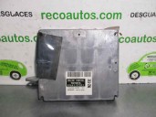 Recambio de modulo electronico para toyota prius (nhw11) 1.5 16v cat referencia OEM IAM 8966147041 1752008883 