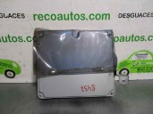 Recambio de modulo electronico para toyota prius (nhw11) 1.5 16v cat referencia OEM IAM 8966147041 1752008883 