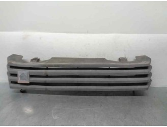 Recambio de rejilla delantera para citroën c15 1.8 diesel (161) referencia OEM IAM 3186789 