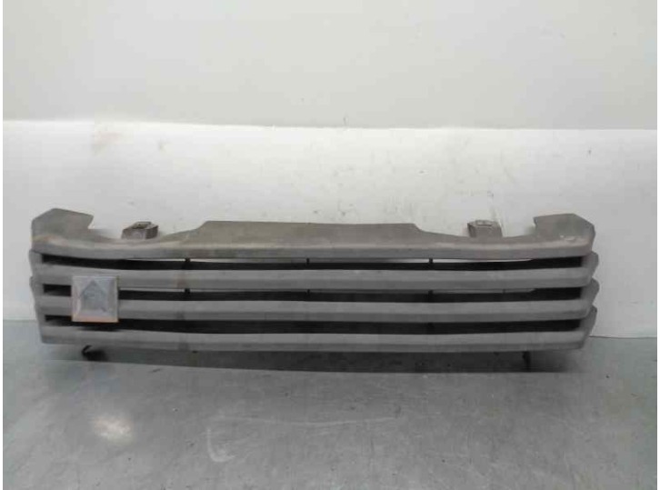 Recambio de rejilla delantera para citroën c15 1.8 diesel (161) referencia OEM IAM 3186789 