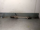 Recambio de cremallera direccion para toyota yaris (_p13_) 1.5 hybrid (nhp130_) referencia OEM IAM 455000D271 455000D271 