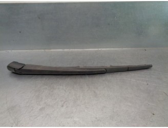 Recambio de brazo limpia trasero para subaru forester (sh_) 2.0 d awd (shh) referencia OEM IAM 86532SC080 