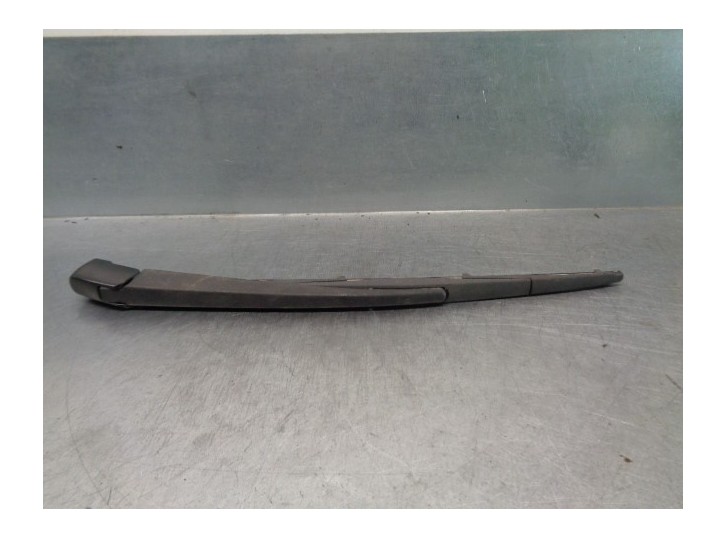 Recambio de brazo limpia trasero para subaru forester (sh_) 2.0 d awd (shh) referencia OEM IAM 86532SC080  