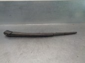 Recambio de brazo limpia trasero para subaru forester (sh_) 2.0 d awd (shh) referencia OEM IAM 86532SC080  