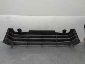 Recambio de rejilla delantera para citroën c15 1.8 diesel (161) referencia OEM IAM 3186789 