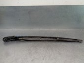 Recambio de brazo limpia trasero para subaru forester (sh_) 2.0 d awd (shh) referencia OEM IAM 86532SC080 