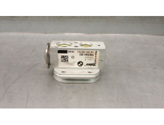 Recambio de valvula expansion para bmw 1 (f20) 116 d referencia OEM IAM 64119289832 64119289832 T892564A VALEO