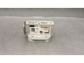 Recambio de valvula expansion para bmw 1 (f20) 116 d referencia OEM IAM 64119289832 64119289832 T892564A VALEO