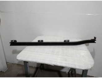 Recambio de soporte / guia puerta corredera para mercedes-benz mb serie:100 d caja abierta (w631) referencia OEM IAM A6317600327