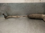 Recambio de cremallera direccion para toyota yaris (_p13_) 1.5 hybrid (nhp130_) referencia OEM IAM 455000D271 455000D271 