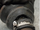 Recambio de transmision delantera izquierda para peugeot boxer caja cerr.techo sobreelev.(bat.4035)(335/440)(2007 => 2.2 hdi cat