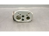 Recambio de valvula expansion para bmw 1 (f20) 116 d referencia OEM IAM 64119289832 64119289832 T892564A VALEO