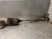 Recambio de cremallera direccion para toyota yaris (_p13_) 1.5 hybrid (nhp130_) referencia OEM IAM 455000D271 455000D271 