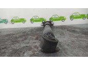 Recambio de amortiguador trasero derecho para volkswagen golf vi (5k1) 1.6 tdi referencia OEM IAM 1K0513029  