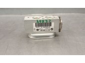 Recambio de valvula expansion para bmw 1 (f20) 116 d referencia OEM IAM 64119289832 64119289832 T892564A VALEO
