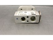Recambio de valvula expansion para bmw 1 (f20) 116 d referencia OEM IAM 64119289832 64119289832 T892564A VALEO