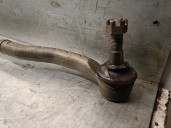 Recambio de cremallera direccion para toyota yaris (_p13_) 1.5 hybrid (nhp130_) referencia OEM IAM 455000D271 455000D271 