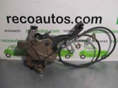 Recambio de pedal freno para toyota prius (nhw11) 1.5 16v cat referencia OEM IAM   