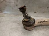 Recambio de cremallera direccion para toyota yaris (_p13_) 1.5 hybrid (nhp130_) referencia OEM IAM 455000D271 455000D271 