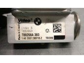 Recambio de valvula expansion para bmw 1 (f20) 116 d referencia OEM IAM 64119289832 64119289832 T892564A VALEO