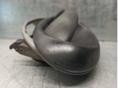 Recambio de maneta exterior delantera izquierda para saab 900 berlina 2.0 cat referencia OEM IAM 5 PUERTAS