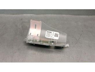 Recambio de antena para bmw 1 (f20) 116 d referencia OEM IAM 9350087 21889810