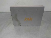 Recambio de modulo electronico para chrysler sebring berlina 2.0 crd cat referencia OEM IAM 7C1F18B849AK VP7C1F18B849AK 