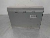 Replacement electronic module for Chrysler Sebring Saloon 2.0 CRD CAT OEM IAM reference 7C1F18B849AK VP7C1F18B849AK 