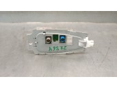 Recambio de antena para bmw 1 (f20) 116 d referencia OEM IAM 9350087 21889810