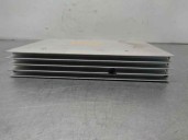 Replacement electronic module for Chrysler Sebring Saloon 2.0 CRD CAT OEM IAM reference 7C1F18B849AK VP7C1F18B849AK 