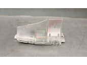 Recambio de antena para bmw 1 (f20) 116 d referencia OEM IAM 9350087 21889810