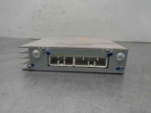 Replacement electronic module for Chrysler Sebring Saloon 2.0 CRD CAT OEM IAM reference 7C1F18B849AK VP7C1F18B849AK 