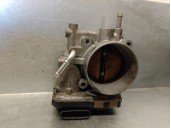 Recambio de caja mariposa para subaru legacy familiar/outback b13 (bp) 3.0 cat referencia OEM IAM 16112AA040 1F290460 