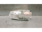 Recambio de antena para bmw 1 (f20) 116 d referencia OEM IAM 9350087 21889810