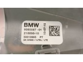 Recambio de antena para bmw 1 (f20) 116 d referencia OEM IAM 9350087 21889810