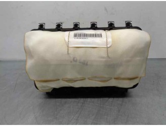 Recambio de airbag delantero derecho para chrysler sebring berlina 2.0 crd cat referencia OEM IAM P52029340AF  