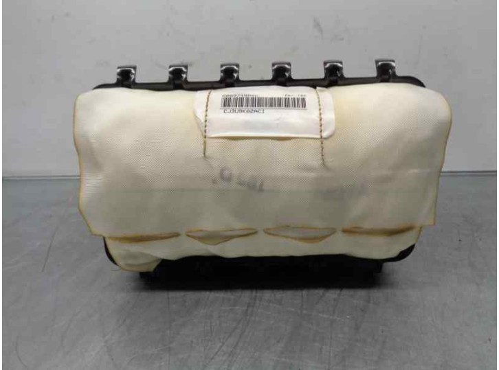 Recambio de airbag delantero derecho para chrysler sebring berlina 2.0 crd cat referencia OEM IAM P52029340AF 