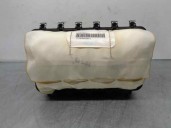 Recambio de airbag delantero derecho para chrysler sebring berlina 2.0 crd cat referencia OEM IAM P52029340AF  