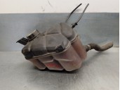 Recambio de deposito expansion para ford mondeo ber. (ca2) 1.8 tdci cat referencia OEM IAM 6G918K218D2L4A 6G918K218D2L4A 