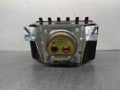 Recambio de airbag delantero derecho para chrysler sebring berlina 2.0 crd cat referencia OEM IAM P52029340AF 