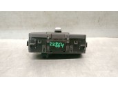 Recambio de mando luces salpicadero para bmw 1 (f20) 116 d referencia OEM IAM 61319265303 61319265303 12110285 VIMERCATI